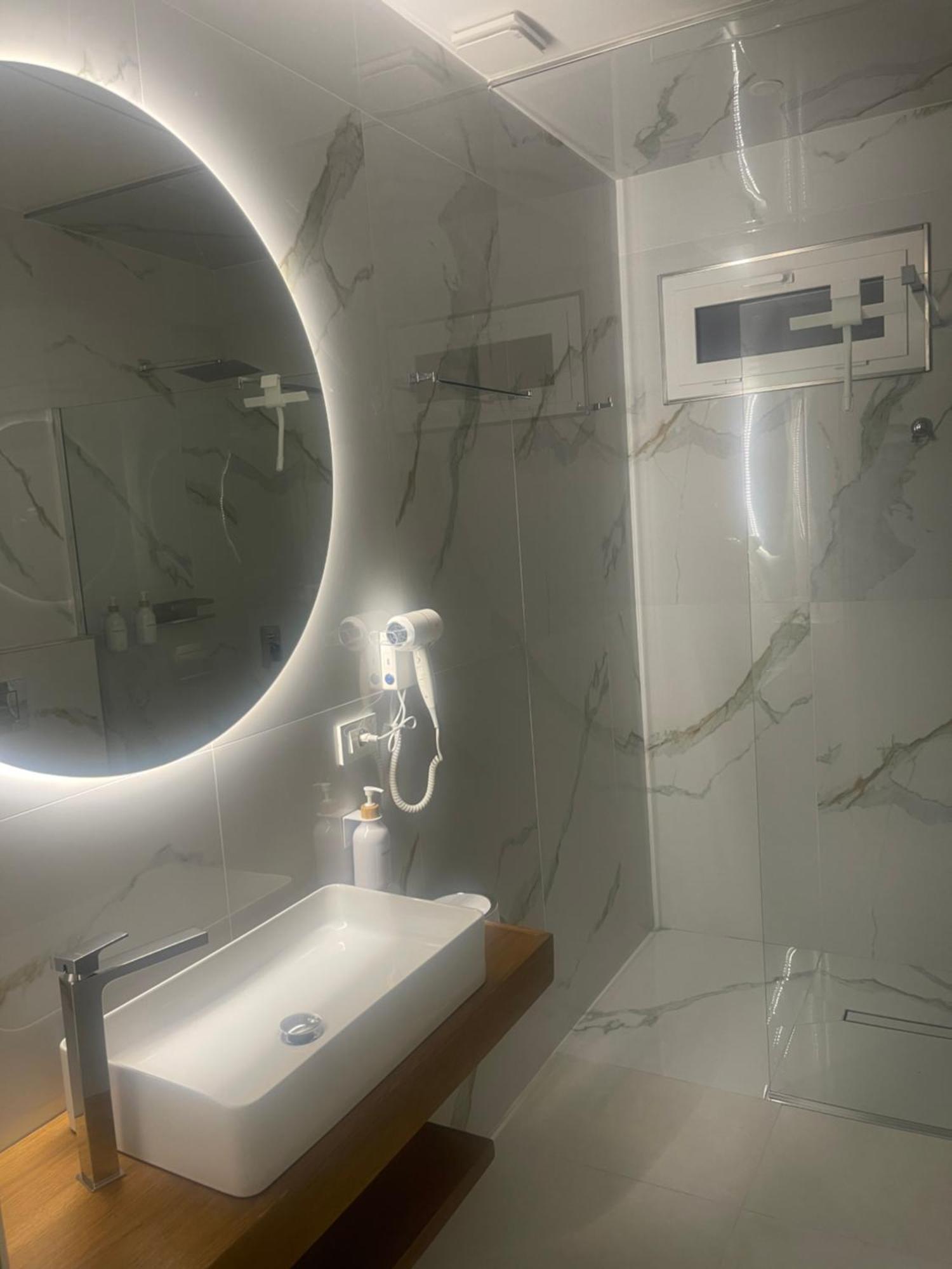 Maridda-Experience Rooms- Giardini-Naxos Exterior foto