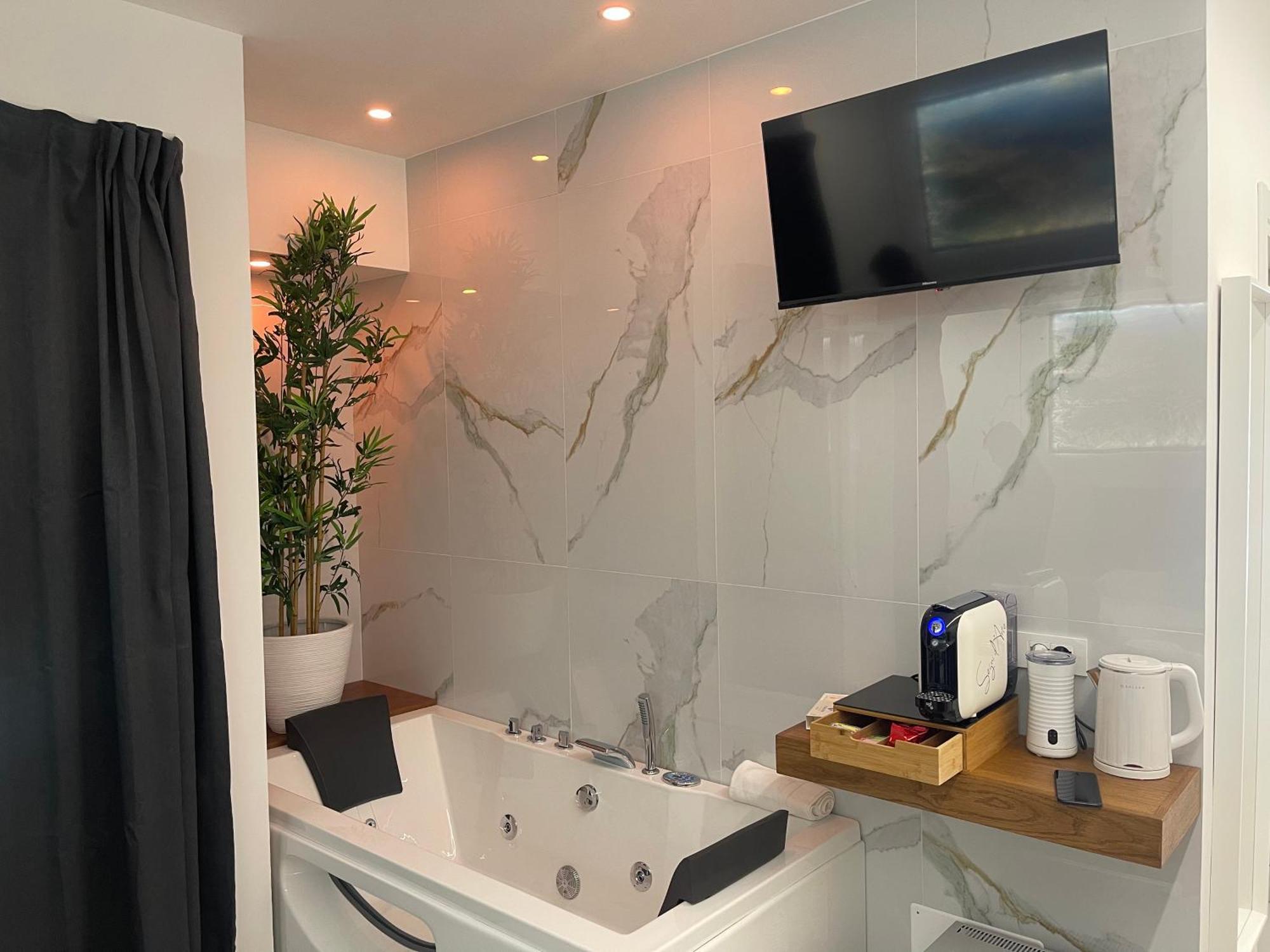 Maridda-Experience Rooms- Giardini-Naxos Exterior foto